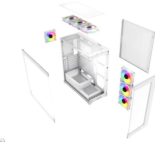 En ucuz Rampage Kasalar fiyatı